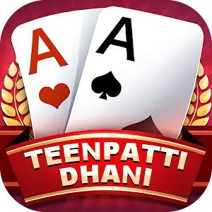 rummy joy apps download